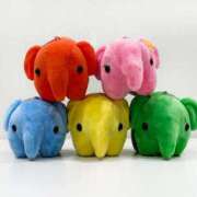 ヒメ日記 2025/10/01 19:15 投稿 Hiyori【ひより】 Club Lumine(中津)