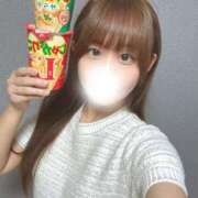 ヒメ日記 2025/10/01 20:02 投稿 Hiyori【ひより】 Club Lumine(中津)