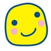 ヒメ日記 2025/10/06 18:03 投稿 Hiyori【ひより】 Club Lumine(中津)