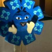 ヒメ日記 2025/10/08 01:37 投稿 Hiyori【ひより】 Club Lumine(中津)