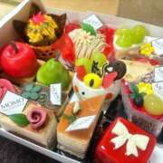 ヒメ日記 2025/10/08 09:01 投稿 Hiyori【ひより】 Club Lumine(中津)