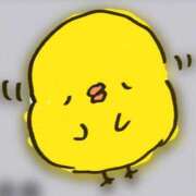 ヒメ日記 2025/10/08 09:30 投稿 Hiyori【ひより】 Club Lumine(中津)