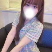 ヒメ日記 2025/10/09 15:02 投稿 Hiyori【ひより】 Club Lumine(中津)