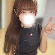 ヒメ日記 2025/10/09 16:53 投稿 Hiyori【ひより】 Club Lumine(中津)