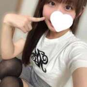 ヒメ日記 2025/10/09 18:59 投稿 Hiyori【ひより】 Club Lumine(中津)