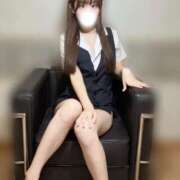 ヒメ日記 2025/10/10 16:05 投稿 Hiyori【ひより】 Club Lumine(中津)