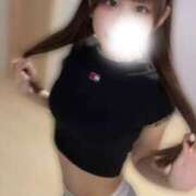 ヒメ日記 2025/10/10 18:02 投稿 Hiyori【ひより】 Club Lumine(中津)