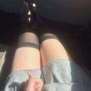 ヒメ日記 2025/10/11 12:31 投稿 Hiyori【ひより】 Club Lumine(中津)