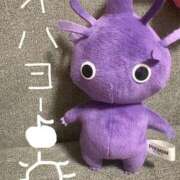 ヒメ日記 2025/10/13 09:33 投稿 Hiyori【ひより】 Club Lumine(中津)