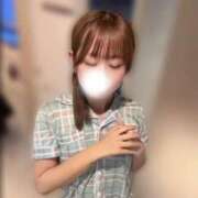 ヒメ日記 2025/10/14 13:01 投稿 Hiyori【ひより】 Club Lumine(中津)