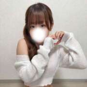 ヒメ日記 2025/10/15 14:30 投稿 Hiyori【ひより】 Club Lumine(中津)