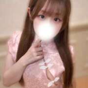 ヒメ日記 2025/10/15 16:22 投稿 Hiyori【ひより】 Club Lumine(中津)