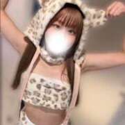 ヒメ日記 2025/10/15 17:02 投稿 Hiyori【ひより】 Club Lumine(中津)