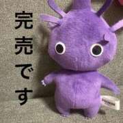 ヒメ日記 2025/10/15 19:16 投稿 Hiyori【ひより】 Club Lumine(中津)