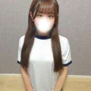 ヒメ日記 2025/10/15 20:38 投稿 Hiyori【ひより】 Club Lumine(中津)