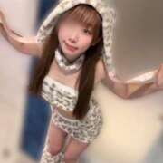 ヒメ日記 2025/11/22 17:02 投稿 Hiyori【ひより】 Club Lumine(中津)