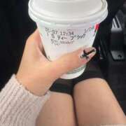 ヒメ日記 2025/11/25 12:44 投稿 Hiyori【ひより】 Club Lumine(中津)