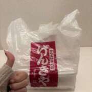 ヒメ日記 2025/11/26 12:08 投稿 Hiyori【ひより】 Club Lumine(中津)