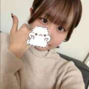 ヒメ日記 2025/11/26 21:46 投稿 Hiyori【ひより】 Club Lumine(中津)