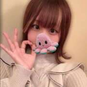 ヒメ日記 2025/11/30 11:25 投稿 Hiyori【ひより】 Club Lumine(中津)