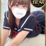 ヒメ日記 2025/11/30 22:30 投稿 Hiyori【ひより】 Club Lumine(中津)