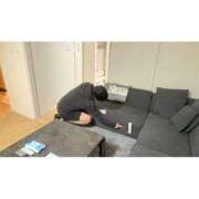 ヒメ日記 2025/12/01 02:39 投稿 Hiyori【ひより】 Club Lumine(中津)