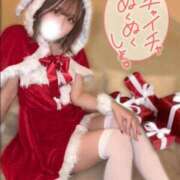 ヒメ日記 2025/12/19 20:30 投稿 Hiyori【ひより】 Club Lumine(中津)