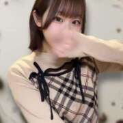 ヒメ日記 2025/12/20 18:03 投稿 Hiyori【ひより】 Club Lumine(中津)