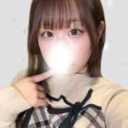 ヒメ日記 2025/12/22 18:16 投稿 Hiyori【ひより】 Club Lumine(中津)