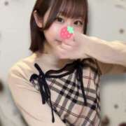 ヒメ日記 2025/12/25 13:06 投稿 Hiyori【ひより】 Club Lumine(中津)