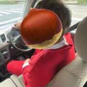 ヒメ日記 2025/12/25 13:10 投稿 Hiyori【ひより】 Club Lumine(中津)