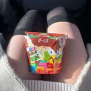 ヒメ日記 2025/12/26 15:45 投稿 Hiyori【ひより】 Club Lumine(中津)