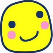 ヒメ日記 2026/01/01 21:32 投稿 Hiyori【ひより】 Club Lumine(中津)