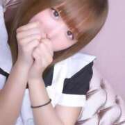 ヒメ日記 2026/01/03 13:22 投稿 Hiyori【ひより】 Club Lumine(中津)