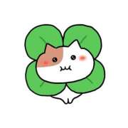 ヒメ日記 2026/01/04 16:57 投稿 Hiyori【ひより】 Club Lumine(中津)