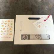 ヒメ日記 2026/01/05 13:21 投稿 Hiyori【ひより】 Club Lumine(中津)