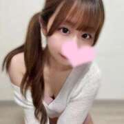 Hiyori【ひより】 本日ラスト枠 Club Lumine(中津)