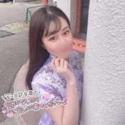 ヒメ日記 2025/09/27 23:09 投稿 つばき buzz-B