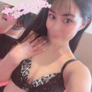 ヒメ日記 2025/09/28 18:47 投稿 つばき buzz-B