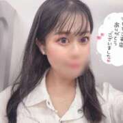 ヒメ日記 2025/09/30 22:05 投稿 つばき buzz-B