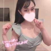 ヒメ日記 2025/10/05 06:41 投稿 つばき buzz-B