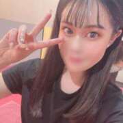 ヒメ日記 2025/10/05 08:33 投稿 つばき buzz-B