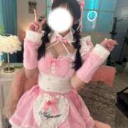 ヒメ日記 2025/10/28 18:00 投稿 リカ ジュエリー(谷九)