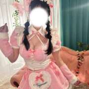 ヒメ日記 2025/11/03 21:51 投稿 リカ ジュエリー(谷九)