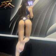 ヒメ日記 2025/11/06 14:00 投稿 リカ ジュエリー(谷九)