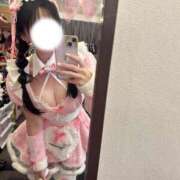 ヒメ日記 2025/11/07 20:46 投稿 リカ ジュエリー(谷九)