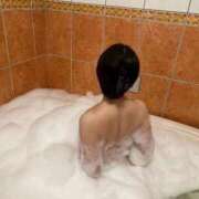 ヒメ日記 2026/02/26 22:22 投稿 リカ ジュエリー(谷九)