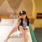 ヒメ日記 2026/03/06 16:57 投稿 リカ ジュエリー(谷九)