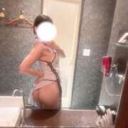 ヒメ日記 2026/04/10 23:39 投稿 リカ ジュエリー(谷九)