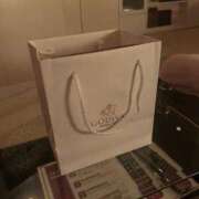 ヒメ日記 2026/04/11 18:39 投稿 リカ ジュエリー(谷九)